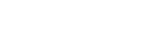 4d4d24732a9472b5195acabd67cc1d78.gif