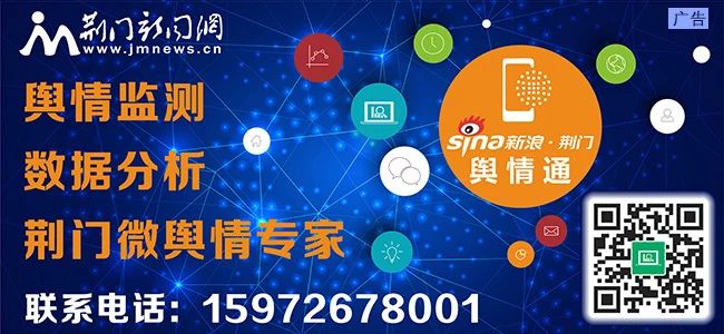 622cb38f7f4547dca880726c7b62ed6e.jpg