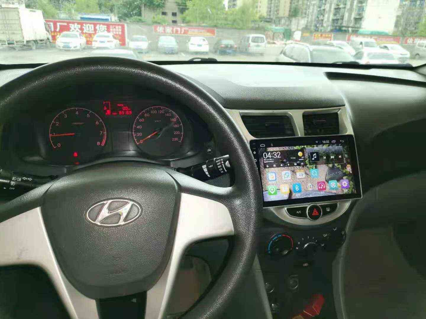 mmexport1621777789063.jpg