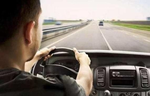 t01a20acccc57cdd33c.jpg