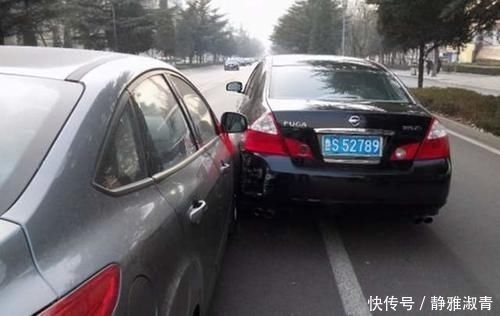 t0153ca5c03bbd164fb.jpg