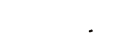9184e0095e6c26adc893eb67c8442887.gif