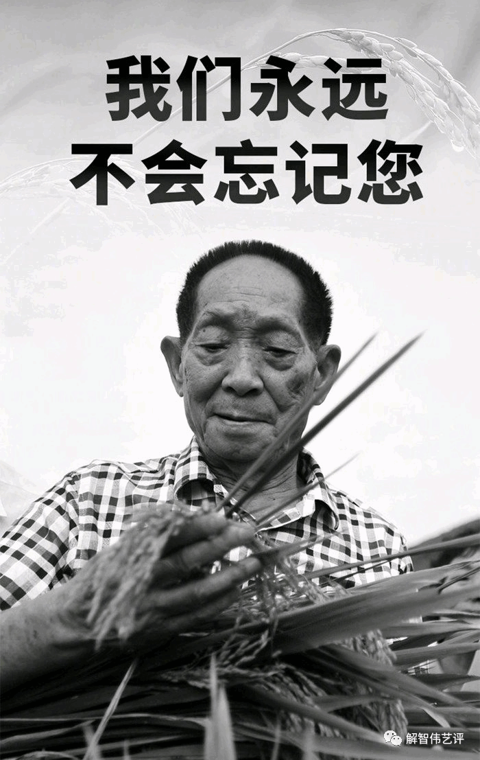 75ce386bc1fd3fb995e45bb223145099.png