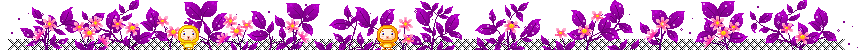 239e5fd142e7542ab7d87984552e9dcb.gif