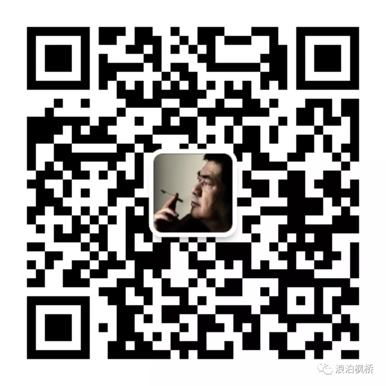 217e8d817f5951e853e6109fe4ad6b29.jpg