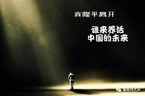 bec906e227e7ac22f32f34bda2a7a306.jpg