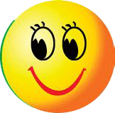 dc675ce325dd2d84911e8e98d866d56a.png