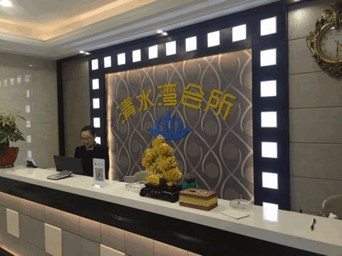 62C1A1E3-DF2A-469E-9F2D-0F18A514AF31.png