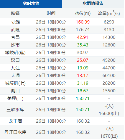 91f0f2be9c53cf450f14bf8e5d40cf1a.png