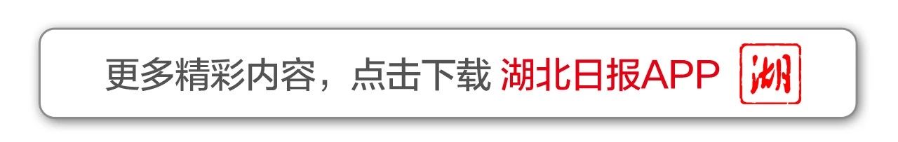 ff3febfb9a824c1e158779ec55c25237.jpg