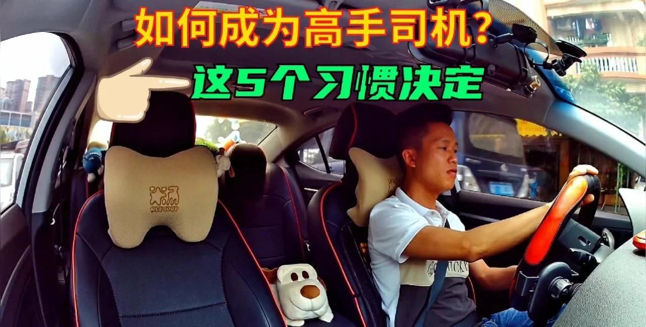 t018bf1c3cef9825df6.webp