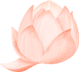 66f473494e40ee27cd7cf4012385e955.png