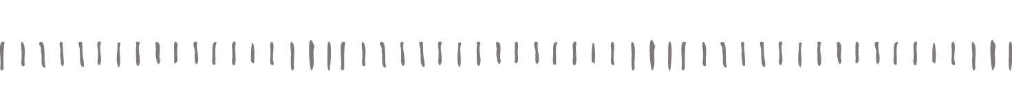 bc8001bd185cde61656ebed7e45108b1.png