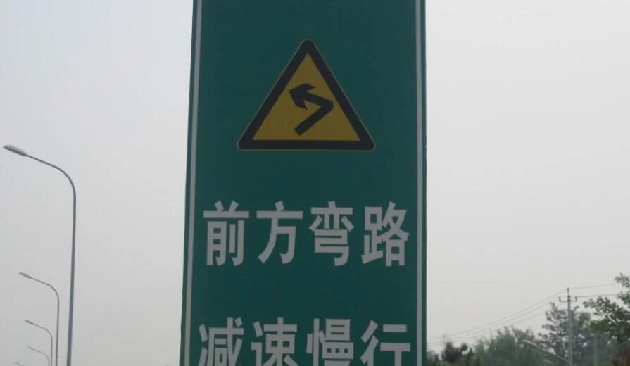 t01d835ff0bf0e9cede.webp