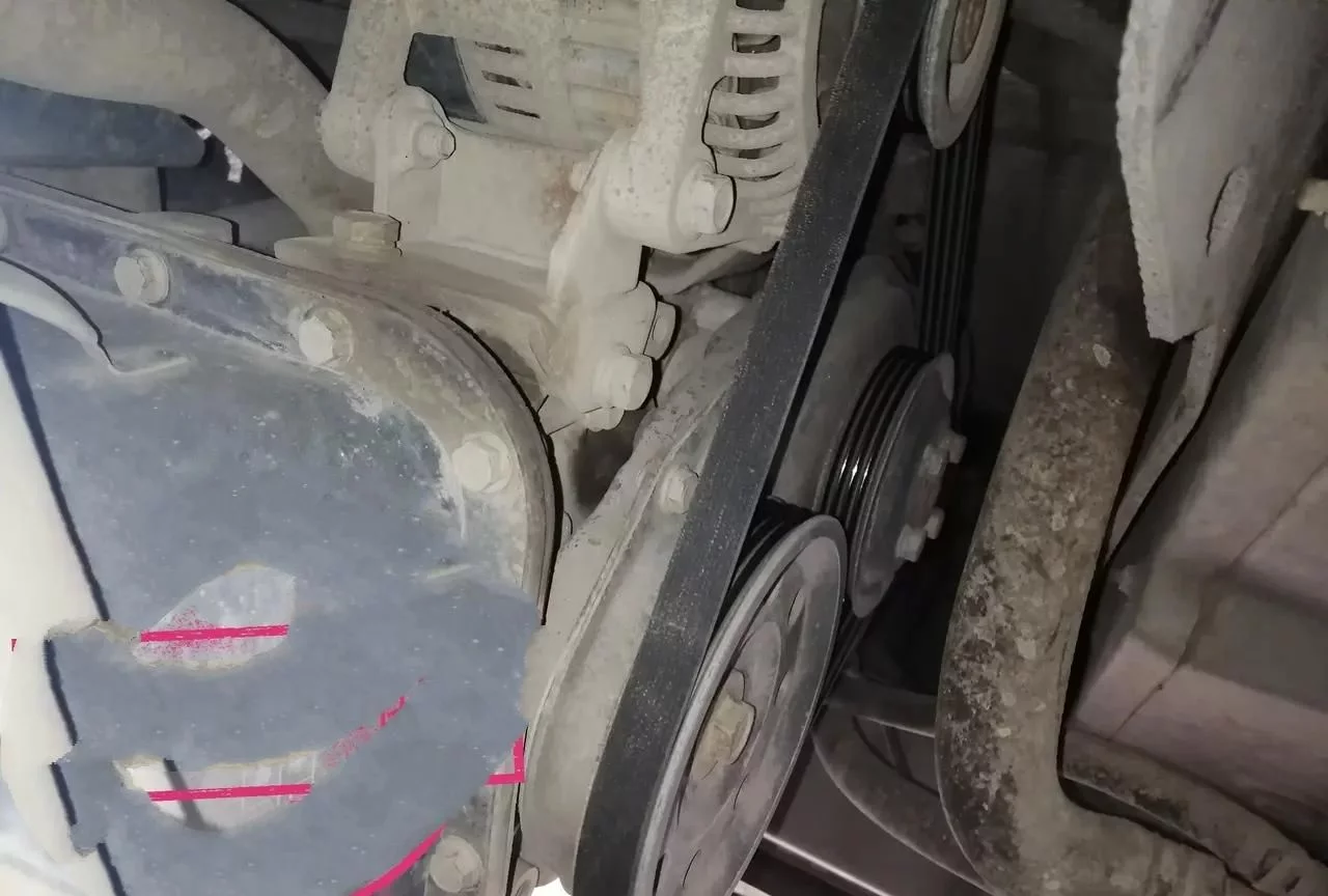 t0154c7edeb8096cc39.webp