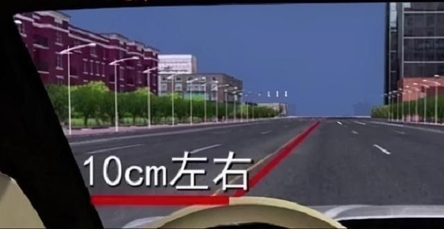 t01c8bd00e5fd8685a8.jpg