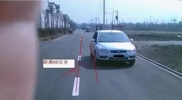 t019d75381ca2698c8f.jpg