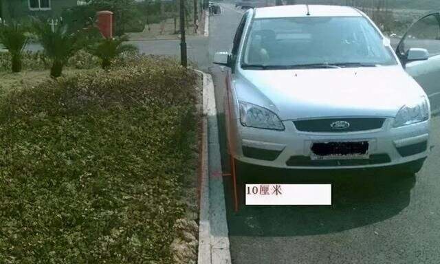t01251acafe2849fdda.jpg