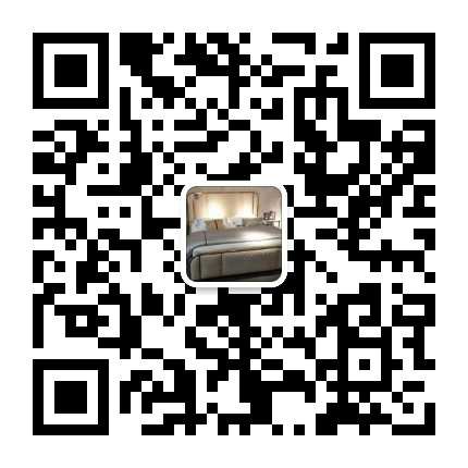 mmqrcode1622425473923.png