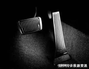 t01b663c4ca2372d0ea.jpg