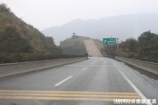t0135c178fcbcd25500.jpg
