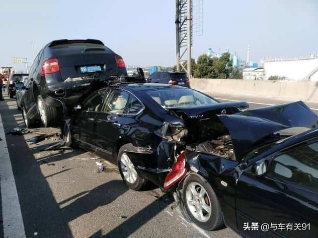 t01ecc4019fe5dad531.jpg