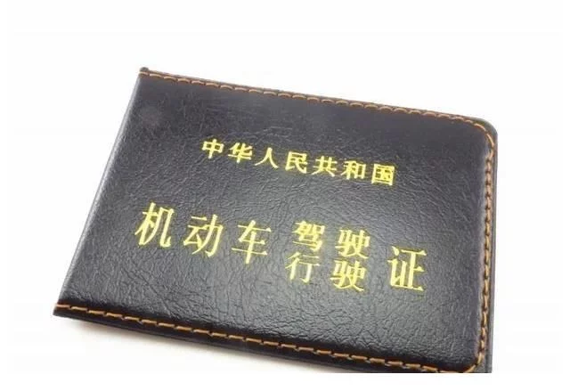 t0146df5c5a11afdc64.webp
