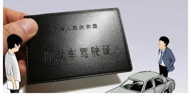 t012496f5a0a16d3909.webp