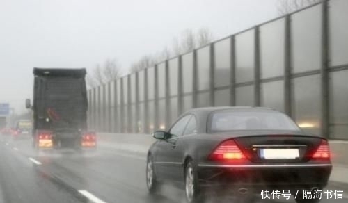 t012441c6fe7d90f5b3.jpg