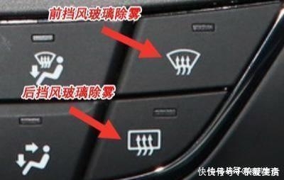 t01d844faec5d5446c8.jpg