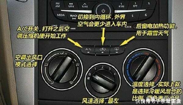 t0101c566198d69bb27.jpg