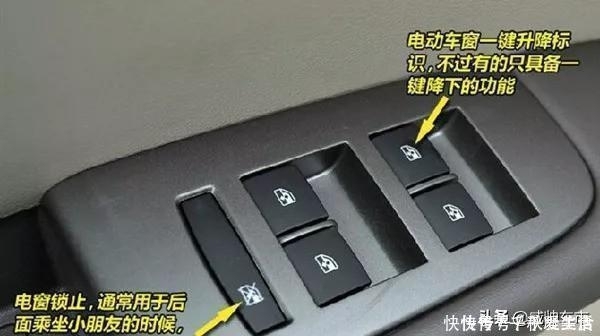 t011042b2ba95efa48a.jpg