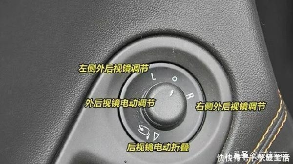 t01547c7f3d0d38425f.jpg