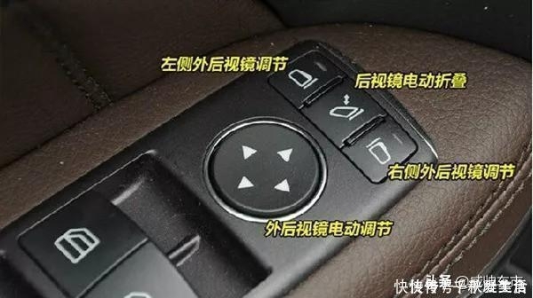 t017b8acfa87c1f67b4.jpg