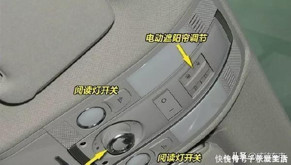 t011176bd6cc6b92e40.jpg