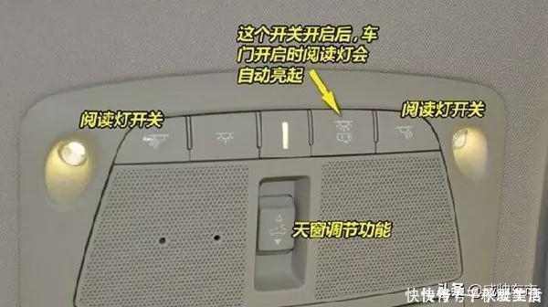 t01ac8852be2072e0e8.jpg