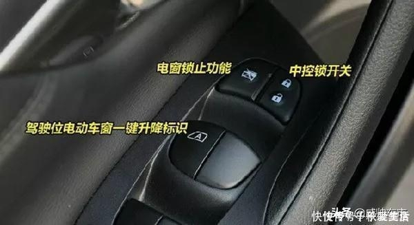 t01e4b59187f391e57c.jpg