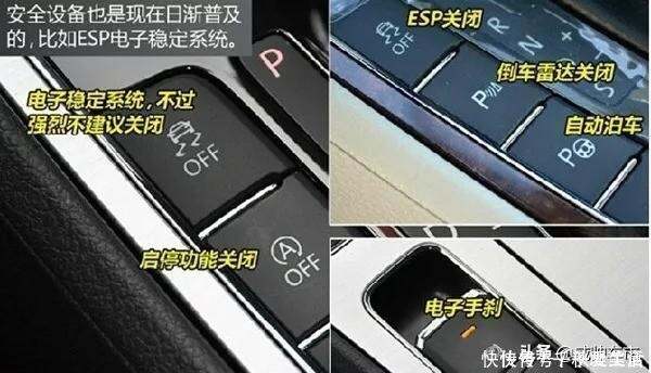 t01cabbb3d7e79b21e7.jpg