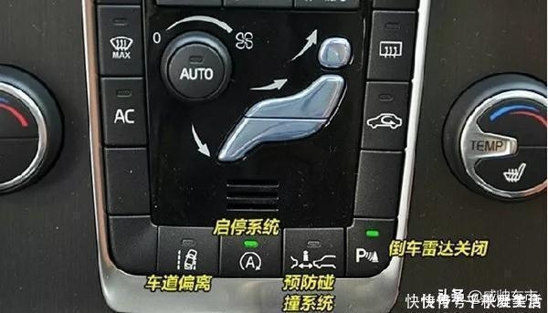 t0137d9908b3c93eacd.jpg
