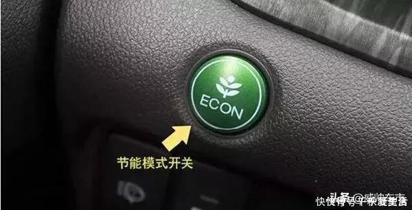 t01c268cb8e395296dc.jpg