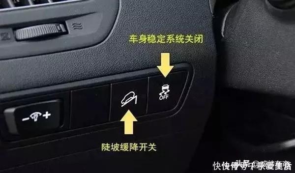 t01289495b6f22f9aac.jpg