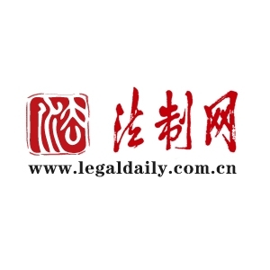 20160422_wblog.jpg