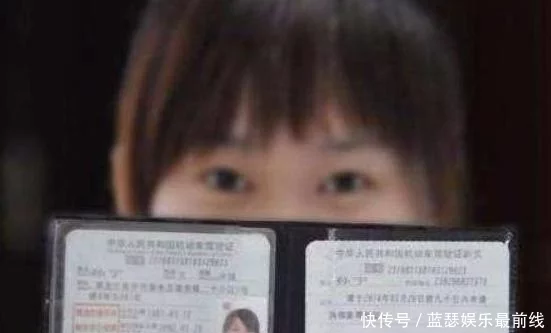 t0105633e6f290b38a4.webp