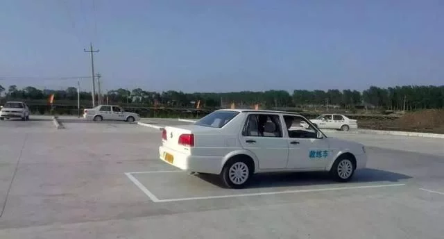 t01699f1c661c853b19.webp