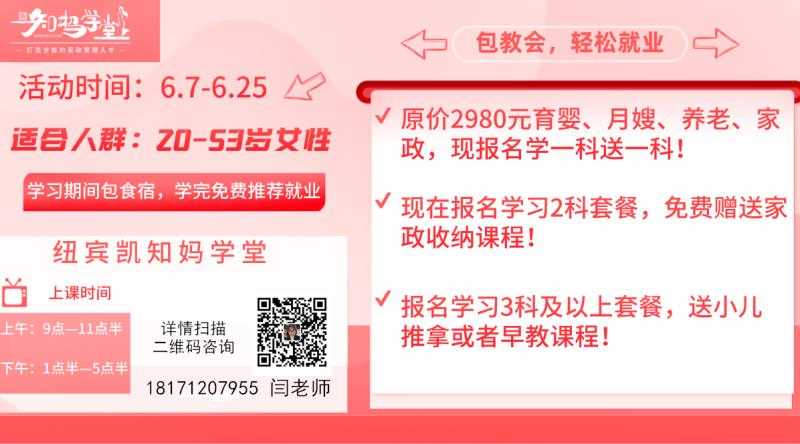 mmexport1623048856075.jpg