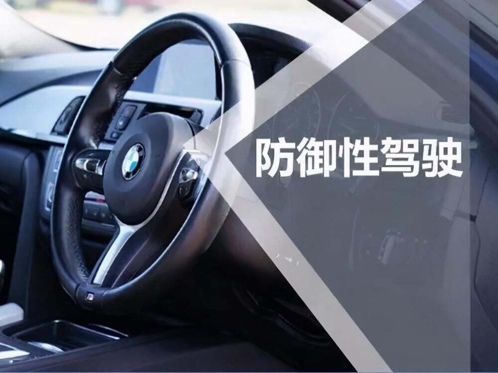 t0127df1d8625a37151.jpg