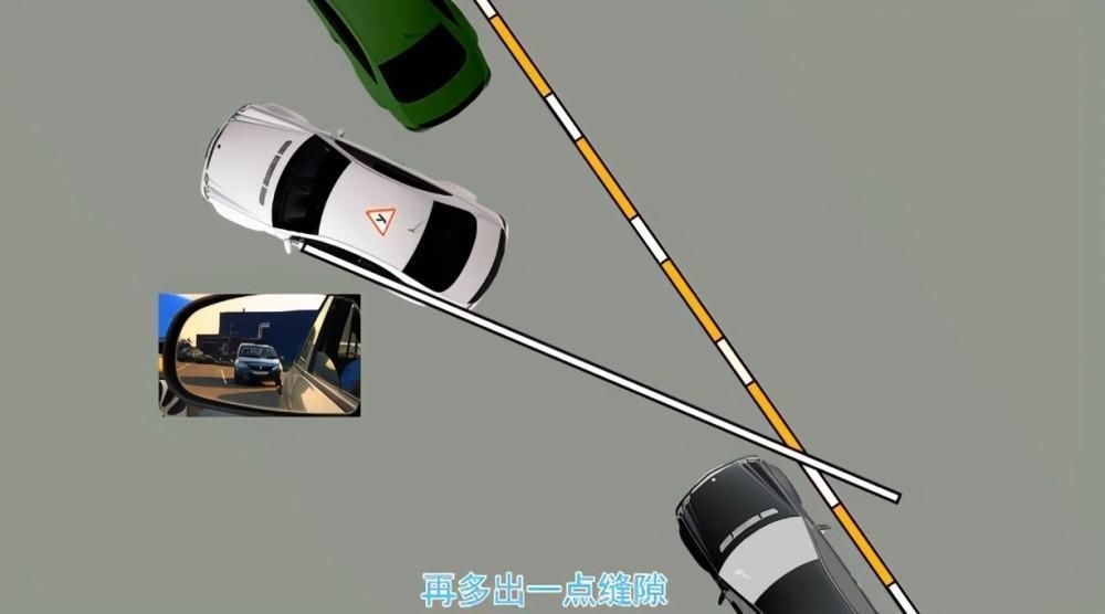 t016be940d8ffbcc7de.jpg