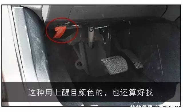t0117415baff99c87e9.jpg