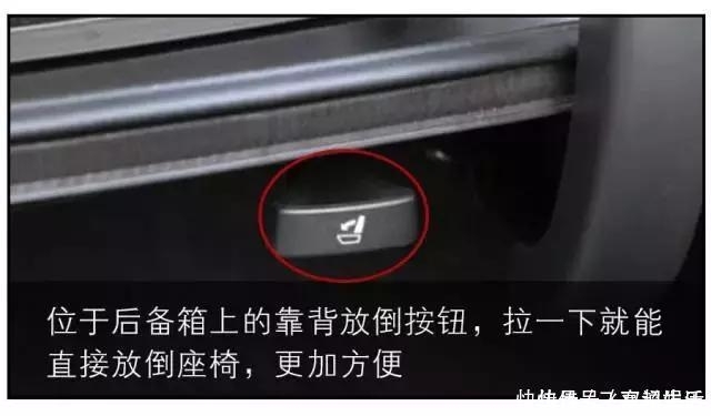 t0102cc261fdf03a4d7.jpg