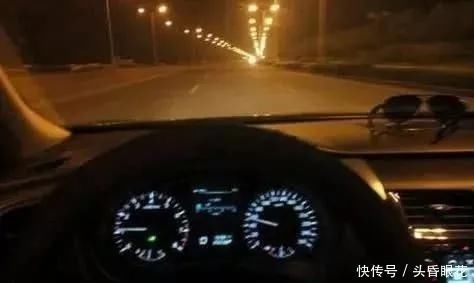 t0173e183a231e0b6fe.jpg